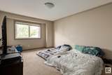 1820 34 Avenue - Photo 15