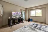 1820 34 Avenue - Photo 17