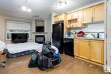 1820 34 Avenue - Photo 2
