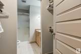 1820 34 Avenue - Photo 18