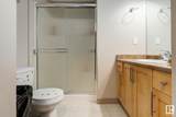 1820 34 Avenue - Photo 19