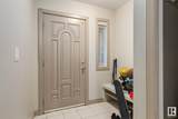 1820 34 Avenue - Photo 21