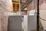1820 34 Avenue - Photo 22