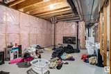 1820 34 Avenue - Photo 23