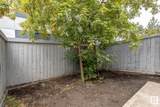 1820 34 Avenue - Photo 26
