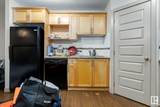 1820 34 Avenue - Photo 3