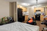 1820 34 Avenue - Photo 4