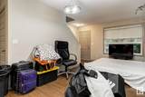 1820 34 Avenue - Photo 5