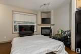 1820 34 Avenue - Photo 6
