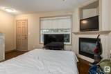 1820 34 Avenue - Photo 7