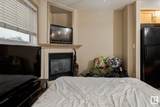 1820 34 Avenue - Photo 8