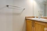 1820 34 Avenue - Photo 9