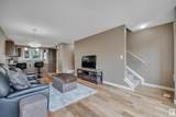 401 Southfork Drive - Photo 10