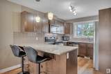 401 Southfork Drive - Photo 11
