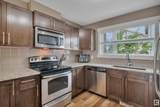 401 Southfork Drive - Photo 12