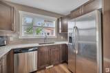 401 Southfork Drive - Photo 14