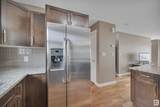401 Southfork Drive - Photo 15