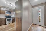 401 Southfork Drive - Photo 16