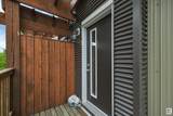 401 Southfork Drive - Photo 17