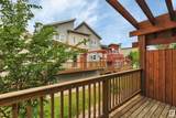 401 Southfork Drive - Photo 18