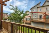 401 Southfork Drive - Photo 19