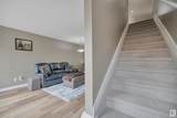 401 Southfork Drive - Photo 20