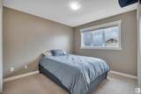 401 Southfork Drive - Photo 22