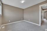 401 Southfork Drive - Photo 27