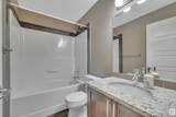 401 Southfork Drive - Photo 29
