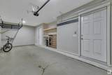 401 Southfork Drive - Photo 30