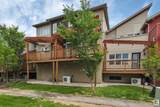 401 Southfork Drive - Photo 33