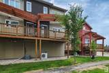 401 Southfork Drive - Photo 34