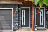 401 Southfork Drive - Photo 4