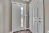 401 Southfork Drive - Photo 5