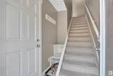 401 Southfork Drive - Photo 6