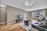 401 Southfork Drive - Photo 8