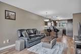 401 Southfork Drive - Photo 9