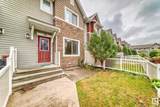 655 Tamarack Road - Photo 1