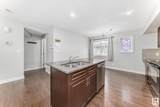 655 Tamarack Road - Photo 10