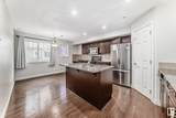 655 Tamarack Road - Photo 11