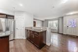 655 Tamarack Road - Photo 12