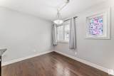 655 Tamarack Road - Photo 13