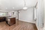 655 Tamarack Road - Photo 14