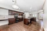 655 Tamarack Road - Photo 15
