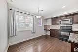 655 Tamarack Road - Photo 16