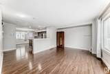 655 Tamarack Road - Photo 17