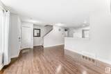 655 Tamarack Road - Photo 18