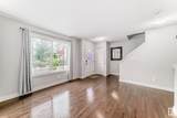 655 Tamarack Road - Photo 19