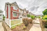 655 Tamarack Road - Photo 2
