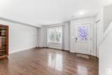 655 Tamarack Road - Photo 20